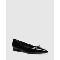 Read Wittner Reviews